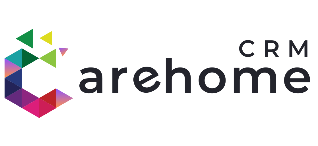 Footer logo